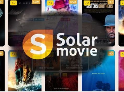 new solarmovie site 2020.